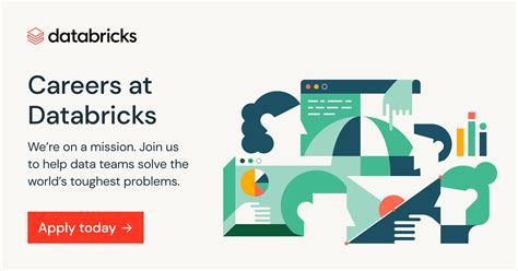 It allows you to execute your notebooks, startstop clusters, execute jobs and much more. . Databricks careers